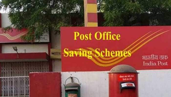 Landlord Locks Post Office Due To Non-payment Of Rent, Here&#039;s What Happened Next