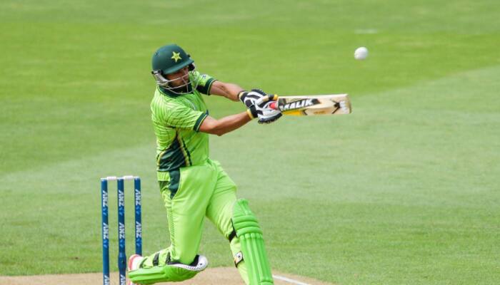 India Vs Pakistan Cricket World Cup 2023: Batters Following Shahid Afridi Has Damaged Pakistan Cricket, Says Bazid Khan