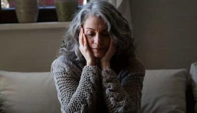 World Menopause Day: 10 Steps To Deal With Menopause - All You Need To Know