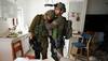 'Her Belly Was Cut Open, Baby Stabbed’: Israeli Rescuer Shares SHOCKING Details Of Barbaric Hamas Attack