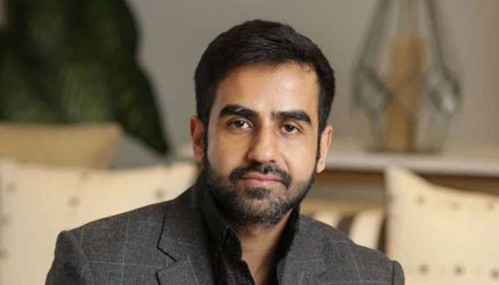 Nikhil Kamath, India's Youngest Billionaire At 37, Explains Why He Does Not Ultra-luxury Brands Like Hermes And Louis Vuitton 