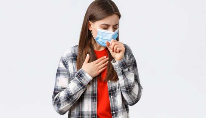 Air Pollution's Impact On Cardiovascular Health - Expert On Dangers, Preventive Steps To Take