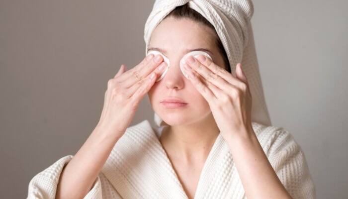 Optimize Your Vision: Essential Tips  To Keep In Mind For Maintaining Eye Hygiene And Health