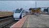 Vande Bharat Sleeper Coach, Vande Bharat Metro To Launch Soon: Indian Railways