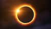 Solar Eclipse October 2023 Sutak Time India: Surya Grahan Date, Timings, Sutak Kaal And How To Watch