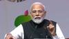 modi delhi speech