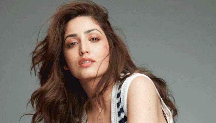 Yami Gautam Stationed In North India For 50 Days For Next Film