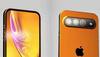 Big LEAK On iPhone 16 Pro! The Next-Gen Smartphone Likely To Come With THESE Features