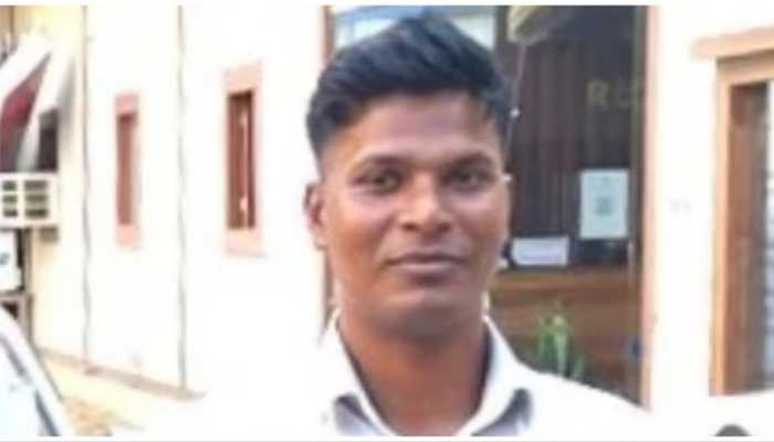 IAS Success Story: Worked For Rs 10 Daily, Slept Hungry; This Rajasthan Man Proved Nothing Is Impossible By Cracking UPSC With AIR...