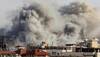 'No One Messes With Israel': Khan Sir's Old Video Goes Viral As Israel-Hamas War Intensifies
