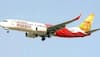 Air India Express To Expand Fleet With 50 New Boeing 737 Max Aircrafts By 2025