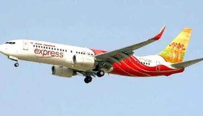 Air India Express To Expand Fleet With 50 New Boeing 737 Max Aircrafts By 2025
