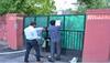 rajasthan paper leak case