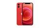 Flipkart Big Billion Days Sale 2023: Discount Offers On Different Models Of Apple iPhone 12