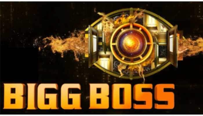 Salman announces 'Bigg Boss 16'; Munawar Faruqui among likely contestants –  Telangana Today