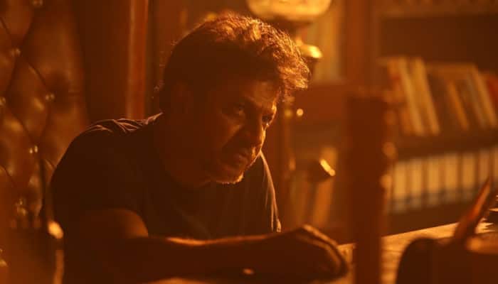 Here's Why Dr Shivarajkumar, Anupam Kher-Starrer 'Ghost' Is A Game Changer