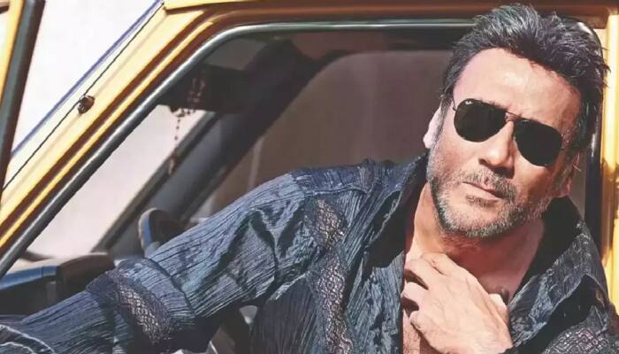 Jackie Shroff&#039;s &#039;Baingan Bharta Recipe&#039; Goes International, Fans Are Impressed