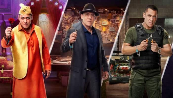 Bigg Boss 17: When, Where, How To Watch? Here&#039;s All You Need To Know About Salman Khan&#039;s Reality Show
