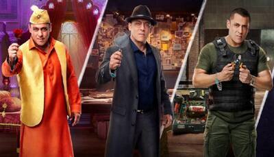 Bigg Boss 17: When, Where, How To Watch? Here's All You Need To Know About Salman Khan's Reality Show