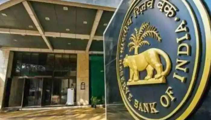RBI Penalises Union Bank, RBL Bank, Bajaj Finance Over Non-Compliance