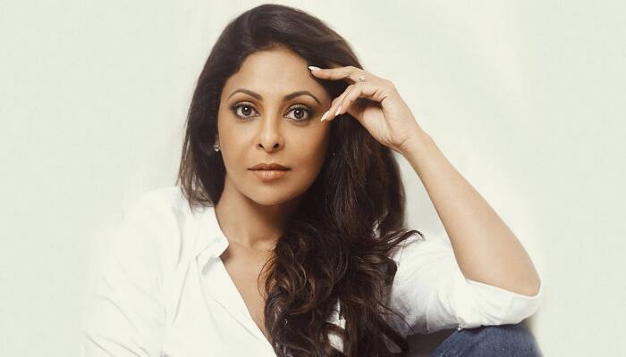 Delhi Crime: Shefali Shah Took 5 Minutes To Say Yes To Iconic Vartika Chaturvedi