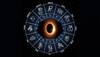Solar Eclipse 2023
