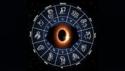 Solar Eclipse 2023: How The Eclipse Impacts Your Zodiac Sign, Check Astrological Predictions