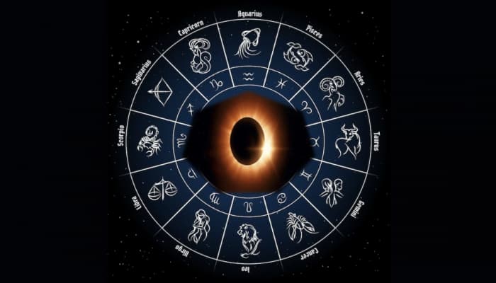 Solar Eclipse 2023: How The Eclipse Impacts Your Zodiac Sign, Check Astrological Predictions