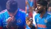 Hardik Pandya Seen Talking To The Ball Moments Before Taking Wicket, Gives Aggressive Send-Off To Imam; Video Goes Viral - Watch