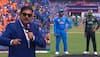 Rohit Sharma & Babar Azam Can't Stop Laughing After Ravi Shastri Introduces Both Captains In Boxing Game Fashion, Video Goes Viral - Watch