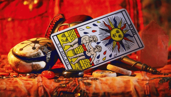 Weekly Tarot Card Readings 2023: Horoscope October 15 To October 21 For All Zodiacs