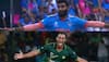 Did Jasprit Bumrah Troll Shoaib Akhtar With Iconic Wing Celebration? Watch Viral Video