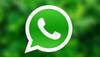 WhatsApp To Stop Working On THESE Devices From October 24: Is Yours On The List? Check