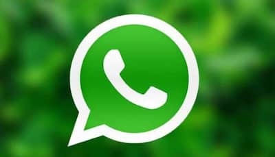 WhatsApp To Stop Working On THESE Devices From October 24: Is Yours On The List? Check
