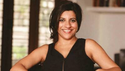 Zoya Akhtar Birthday Special: Gully Boy, Made In Heaven, Dahaad - Check Her Best Cinematic Works