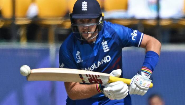 ENG Vs AFG Dream11 Team Prediction, Match Preview, Fantasy Cricket Hints: Captain, Probable Playing 11s, Team News; Injury Updates For Today’s England Vs Afghanistan ICC Cricket World Cup 2023 Match No 13 in New Delhi, 2PM IST, October 15