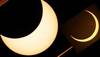 solar eclipse october 2023