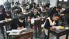 cbse sample paper