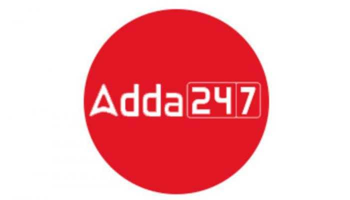 Govt Exams-Focused EdTech Adda247 Cuts Around 250-300 Jobs Across Verticals: Report