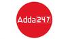 Govt Exams-Focused EdTech Adda247 Cuts Around 250-300 Jobs Across Verticals: Report