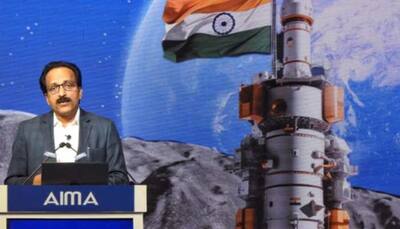 Gaganyaan Mission: ISRO To Flight Test Human Space Mission’s Crew Module Escape System On Oct 21