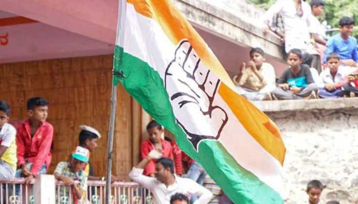 Telangana Election 2023: Congress' First List Out; Revanth Reddy To Contest From Kodangal