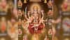Durga Maa