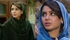 Samantha Ruth Prabhu Totally Slays The Burqa Look In 'Kushi,' Fans Are In Love