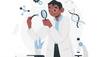 New ChatGPT-Like AI Tool For Scientific Discovery 'Polymathic AI' Launched