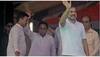 Madhya Pradesh Elections 2023: Congress Fields 19 Female Candidates In First List