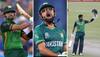 India vs Pakistan T20 World Cup 2021