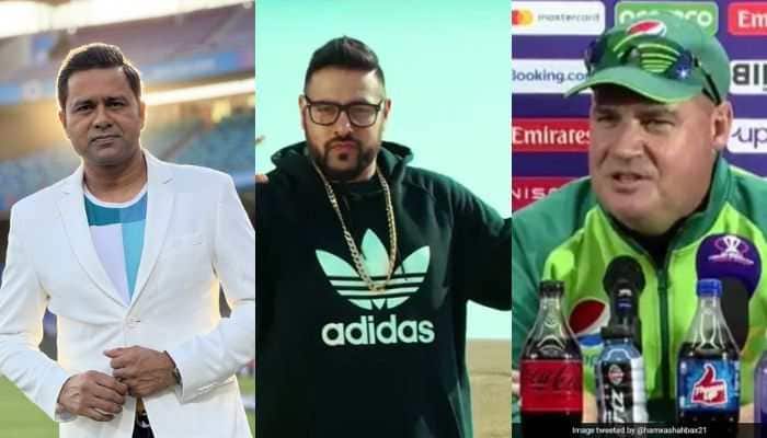 Aakash Chopra&#039;s Blunt Response To Micky Arthur&#039;s &#039;BCCI Event&#039; Remark After India&#039;s Victory Over Pakistan