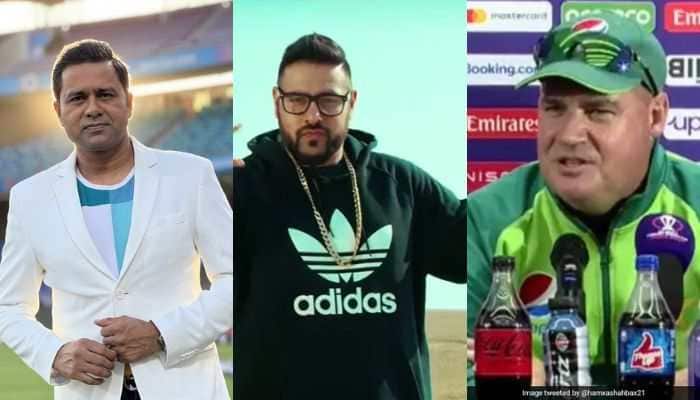 Aakash Chopra's Blunt Response To Micky Arthur's 'BCCI Event' Remark After India's Victory Over Pakistan