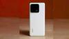 Xiaomi 14 Pro Coming With BIG CHANGES? Check What Latest Leak Says